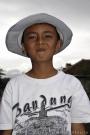 _DSC7518 Мальчик из Бандиагара. Ява. Индонезия.jpg