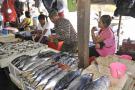 _DSC7573 На Рыбный рынок. Бали. Индонезия.jpg