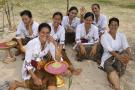 _DSC7584 Индуистский праздник на Бали. Индонезия.jpg