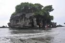 _DSC7649 Пура Тана Лот - индуистский храм. Бали. Индонезия.jpg
