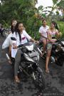 _DSC7671 Девушки на мотобайках. Бали. Индонезия.jpg