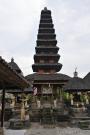 _DSC7696 Храм на Бали. Индонезия.jpg