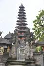 _DSC7700 Храм на Бали. Индонезия.jpg