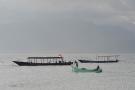 _DSC7762 Лодки у побережья Мено. Острова Гили. Индонезия.jpg
