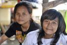 _DSC0025 Девушки из города Сумбава-Безар. Индонезия.jpg