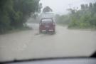 _DSC0052 Наводнение. Остров Сумбава. Индонезия.jpg