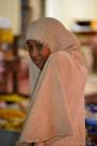 _DSC0072 Девочка на базаре. Сумбава. Индонезия.jpg