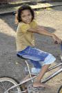 _DSC0115 Девочка на велосипеде. Сумбава. Индонезия.jpg