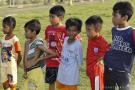 _DSC0139 Футболисты. Сумбава. Индонезия.jpg