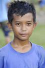 _DSC0144 Футболист. Сумбава. Индонезия.jpg