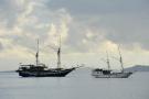 _DSC0205 Корабли в Лагуне . Индонезия.jpg