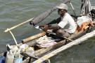 _DSC0265 Рыбак на лодке. Остров Комодо. Индонезия.jpg