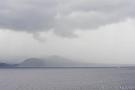 _DSC0947 Остров Салайяр в дождь. Индонезия.jpg