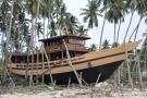 _DSC0974 Строительство деревянных кораблей в посёлоке Танаберу на южном Сулавеси. Индонезия.jpg