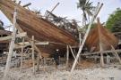 _DSC0998 Строительство деревянных кораблей в посёлоке Танаберу на южном Сулавеси. Индонезия.jpg