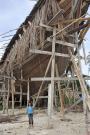_DSC1042 Строительство деревянных кораблей в посёлоке Танаберу на южном Сулавеси. Индонезия.jpg