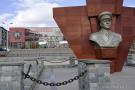 _DSC2567 Памятник Г.К. Жукову в Улан.Баторе. Монголия.jpg