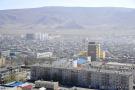 _DSC2600 город Улан-Батор. Монголия.jpg