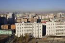 _DSC2615 город Улан-Батор. Монголия.jpg