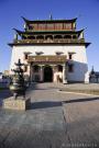 _DSC2654 Андантэгченлин - буддистский храм бодхисаттвы. Монголия.jpg