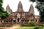 Ангкор - Ват.Камбоджия (Large).JPG