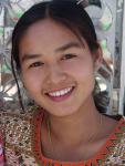 Девушка из Мандалая.Мьянма (Large).JPG