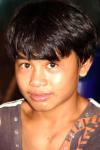 Мальчик из деревни на Меконге.Камбоджия (Large).JPG