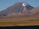 Вулкан Гуа  латири (6060м).Чили (Large).JPG