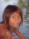 Девочка из рыбачьего поселка.Венесуэла (Large).JPG