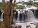 Водопад Голубого Нила.Эфиопия (Large).JPG