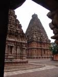 В храме......Индия (Large).JPG