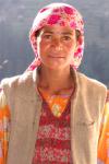Женщина из высокогорной деревни. Индия (Large).JPG