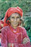 Женщина из Нагаркота. Непал (Large).JPG