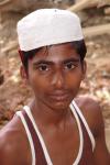 Мальчик из Джамалпура. Бангладеш (Large).JPG