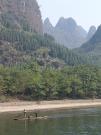 На реке Лиянг, пров. Гуанси - Шуангси (DSC02888).jpg