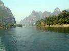 На реке Лиянг, пров. Гуанси - Шуангси (DSC02899).jpg