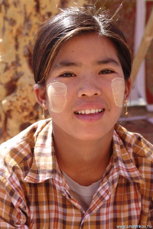 Девушка из провинции  Шан.Мьянма (Large).JPG