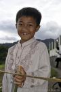 _DSC7517 Мальчик из поселка Сиатер. Индонезия.jpg