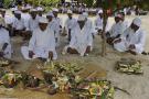 _DSC7581 Индуистский праздник на Бали. Индонезия.jpg