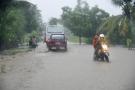 _DSC0056 Наводнение. Остров Сумбава. Индонезия.jpg