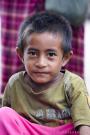 _DSC0062 Мальчик из посёлка Бима. Сумбава. Индонезия.jpg