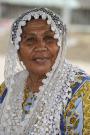 _DSC0082 Женщина в кружевном платке. Сумбава. Индонезия.jpg