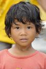 _DSC0938 Девочка с острова Салайяр. Индонезия.jpg