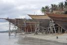 _DSC0983 Строительство деревянных кораблей в посёлоке Танаберу на южном Сулавеси. Индонезия.jpg