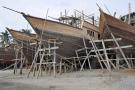 _DSC0987 Строительство деревянных кораблей в посёлоке Танаберу на южном Сулавеси. Индонезия.jpg