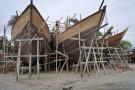 _DSC0990 Строительство деревянных кораблей в посёлоке Танаберу на южном Сулавеси. Индонезия.jpg