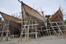 _DSC0995 Строительство деревянных кораблей в посёлоке Танаберу на южном Сулавеси. Индонезия.jpg