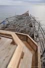 _DSC1002 Строительство деревянных кораблей в посёлоке Танаберу на южном Сулавеси. Индонезия.jpg
