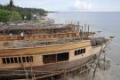 _DSC1006 Строительство деревянных кораблей в посёлоке Танаберу на южном Сулавеси. Индонезия.jpg