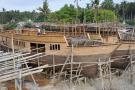 _DSC1026 Строительство деревянных кораблей в посёлоке Танаберу на южном Сулавеси. Индонезия.jpg